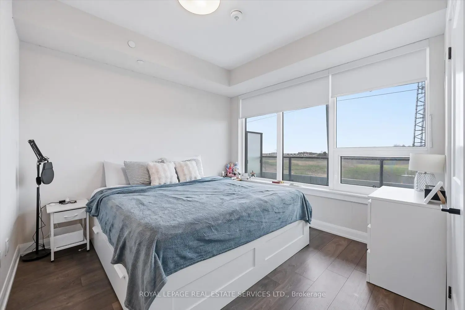 Additional image 6 of 3220 William Coltson Avenue 314