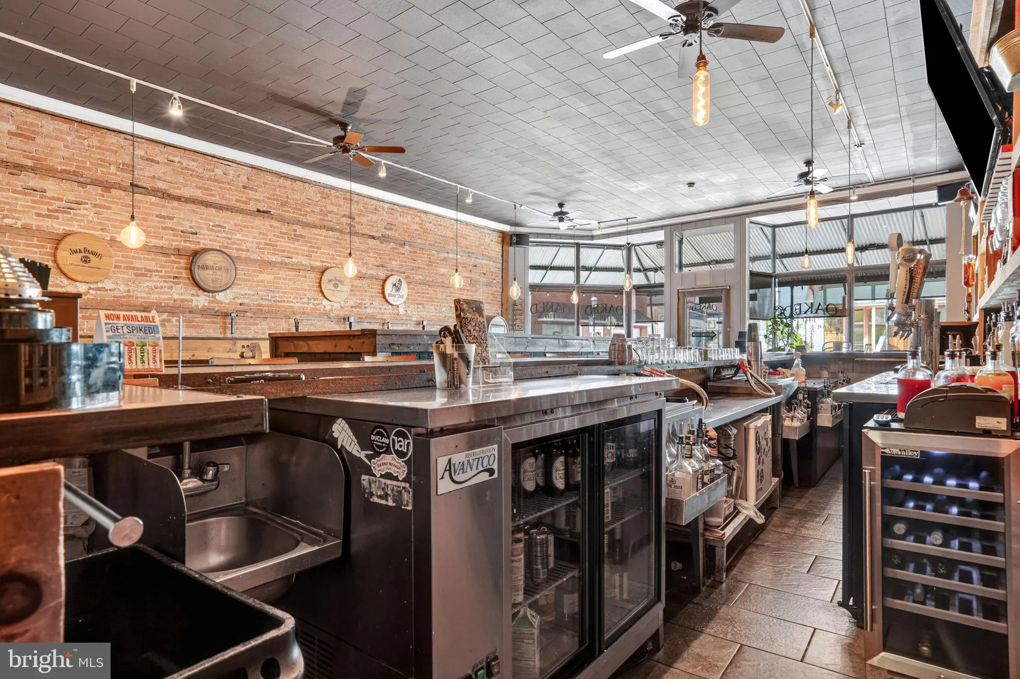 Additional image 88 of 300 N Washington Street, Snow Hill, MD 21863