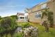 Additional image 31 of St. Andrews Drive, Skegness