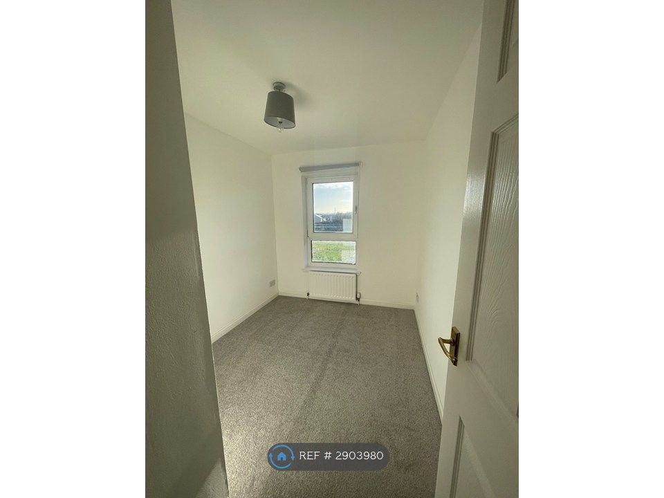Additional image 12 of 2 bed flat to rentSeedhill Road, Paisley PA1