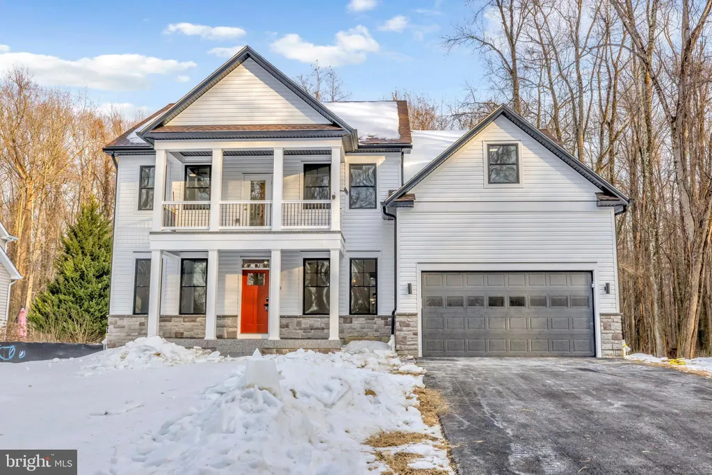 Additional image 9 of 1989 Mitchell Drive, Aberdeen, MD 21001