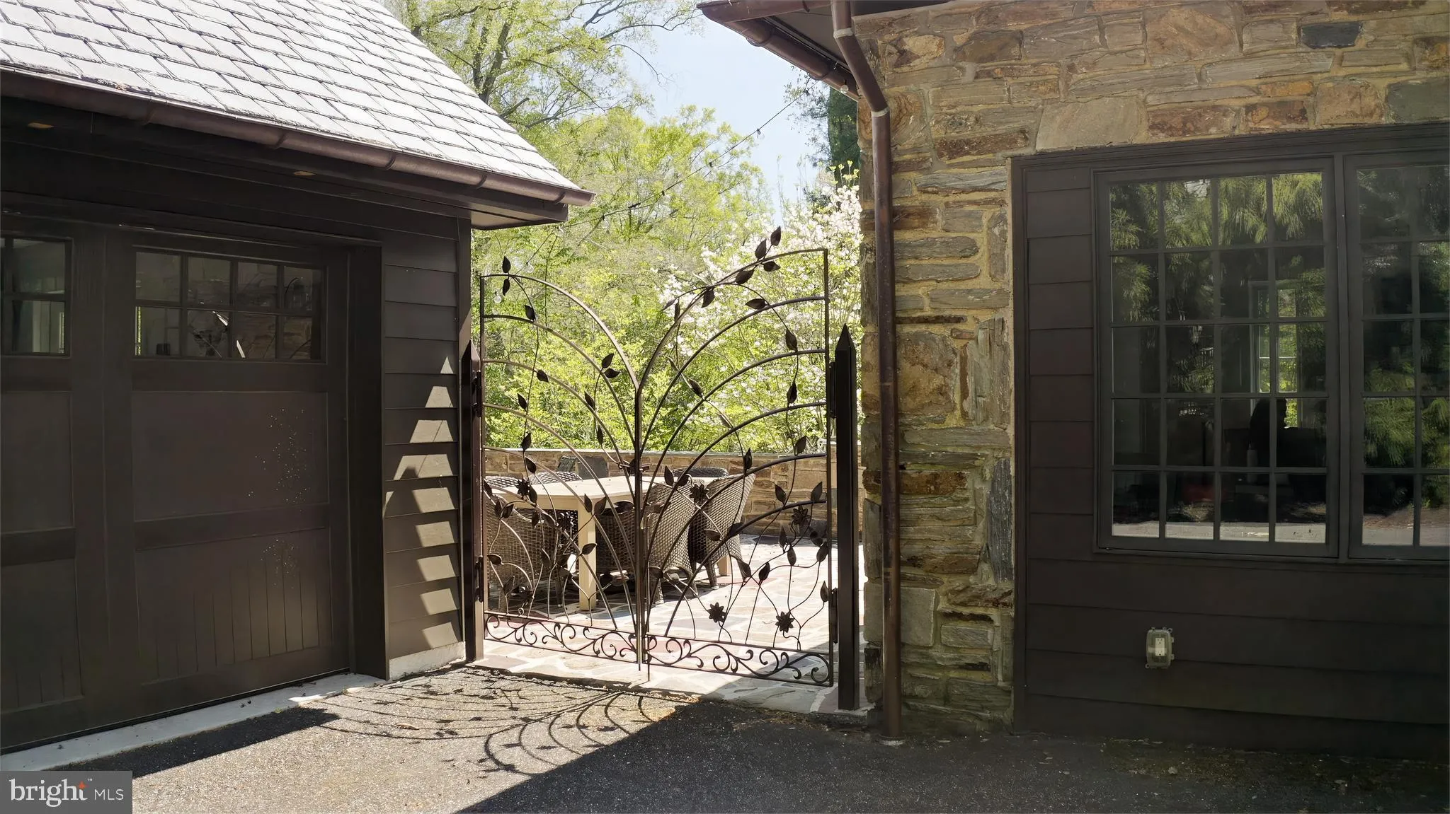 Additional image 109 of 1002 Overbrook Road, Wilmington, DE 19807