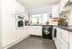 Additional image 6 of Station Road, New Milton, Hampshire, BH25
