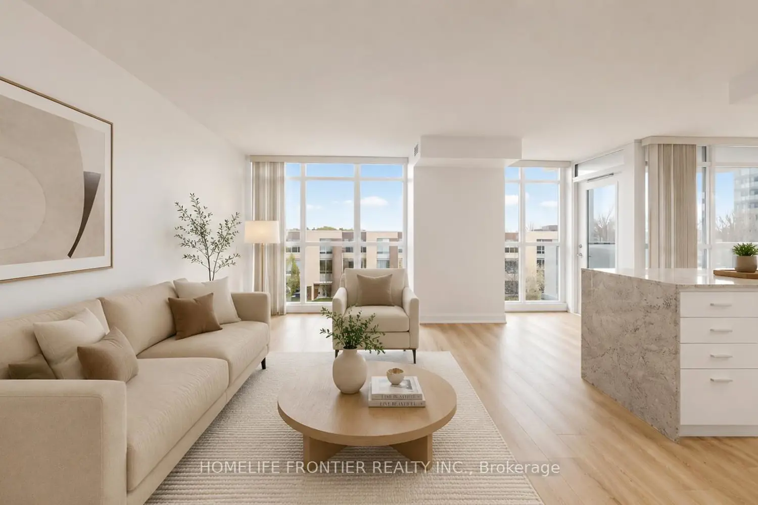 19 Singer Court 321 photo 4
