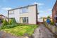 Ashley Close, Wrenthorpe, Wakefield, West Yorkshire