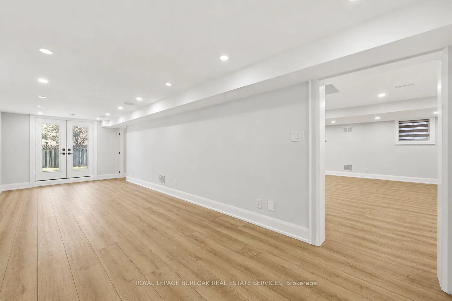 Additional image 14 of 2029 Kempton Park Drive