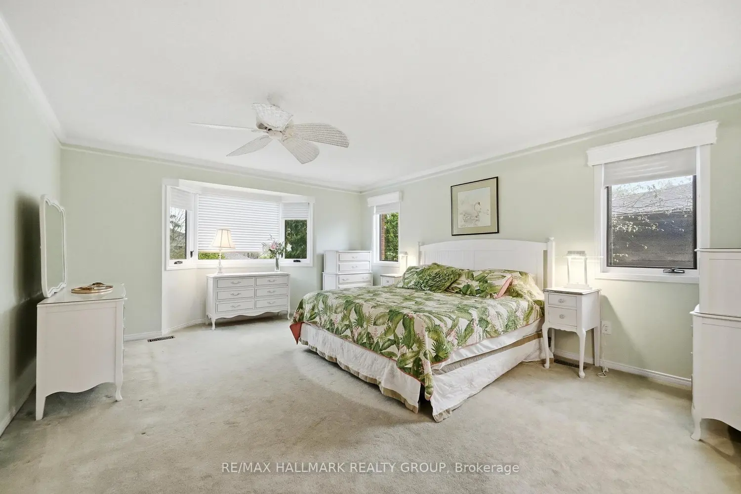 Additional image 8 of 20 Halldorson Crescent