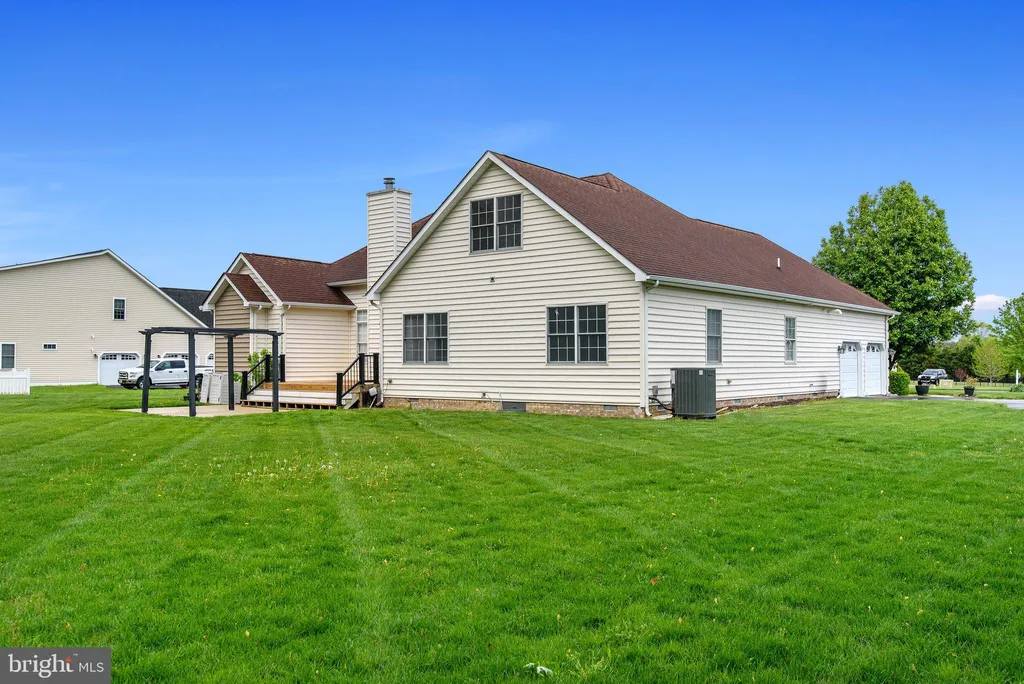 Additional image 6 of 24980 Prestwick Drive, Milton, DE 19968