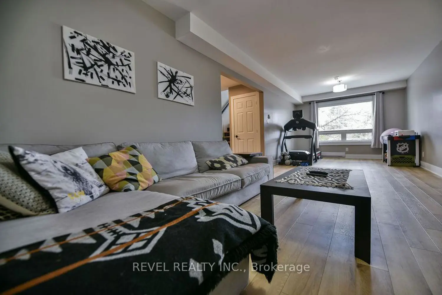 Additional image 18 of 888 Reg Pope Boulevard