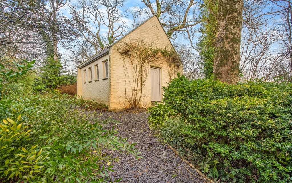 Additional image 93 of 8 bed detached house for saleLlangoedmor, Cardigan SA43