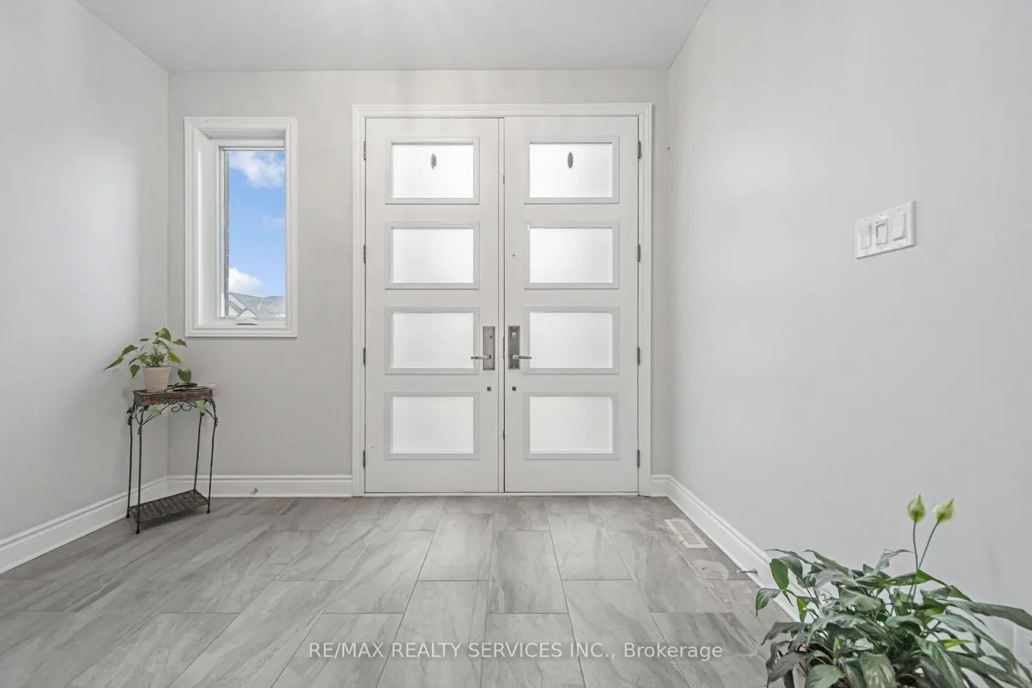 Additional image 4 of 1891 Fountain Grass Drive