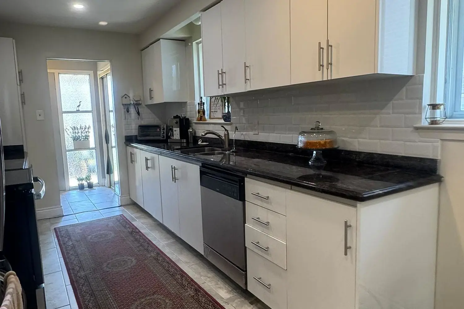 Additional image 8 of 24 Lalton Place