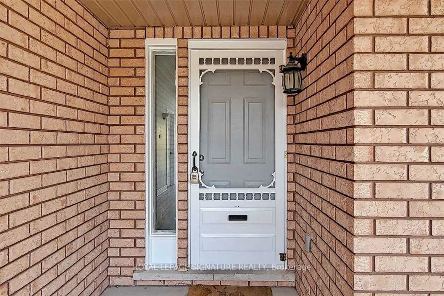 9 Sydenham Wells