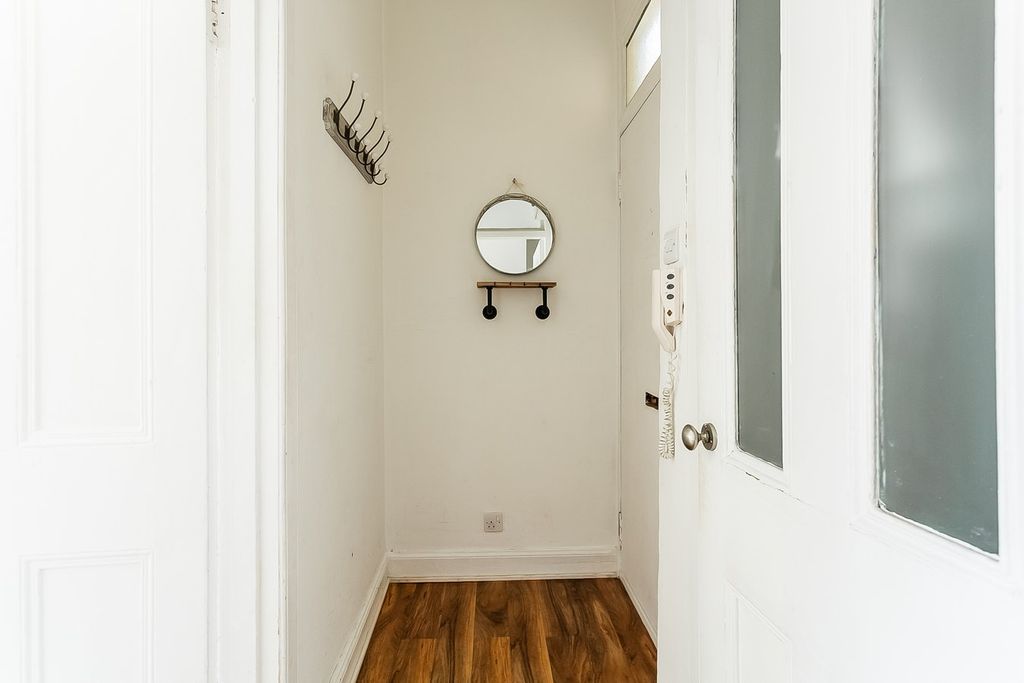 Additional image 16 of 1 bed flat for saleGorgie Road, Edinburgh EH11
