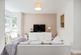 Additional image 18 of Addison Road, TUNBRIDGE WELLS