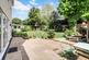 Additional image 19 of Besecar Avenue, Nottingham NG4