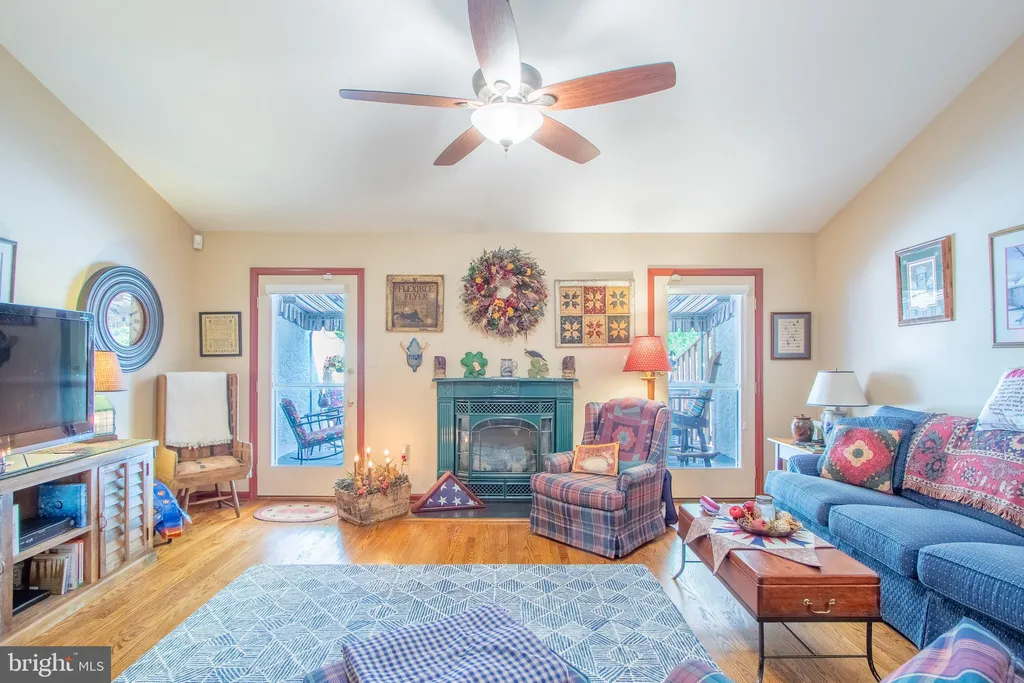 Additional image 11 of 178 Gregg Drive, Wilmington, DE 19808