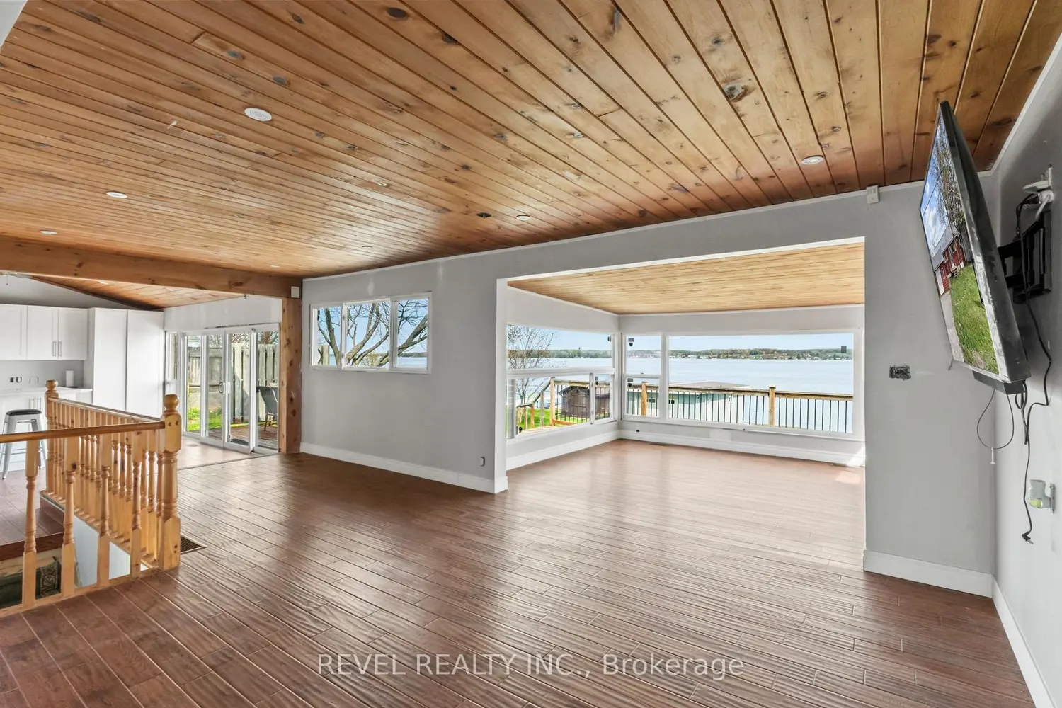 Additional image 6 of 151 Beehive Drive