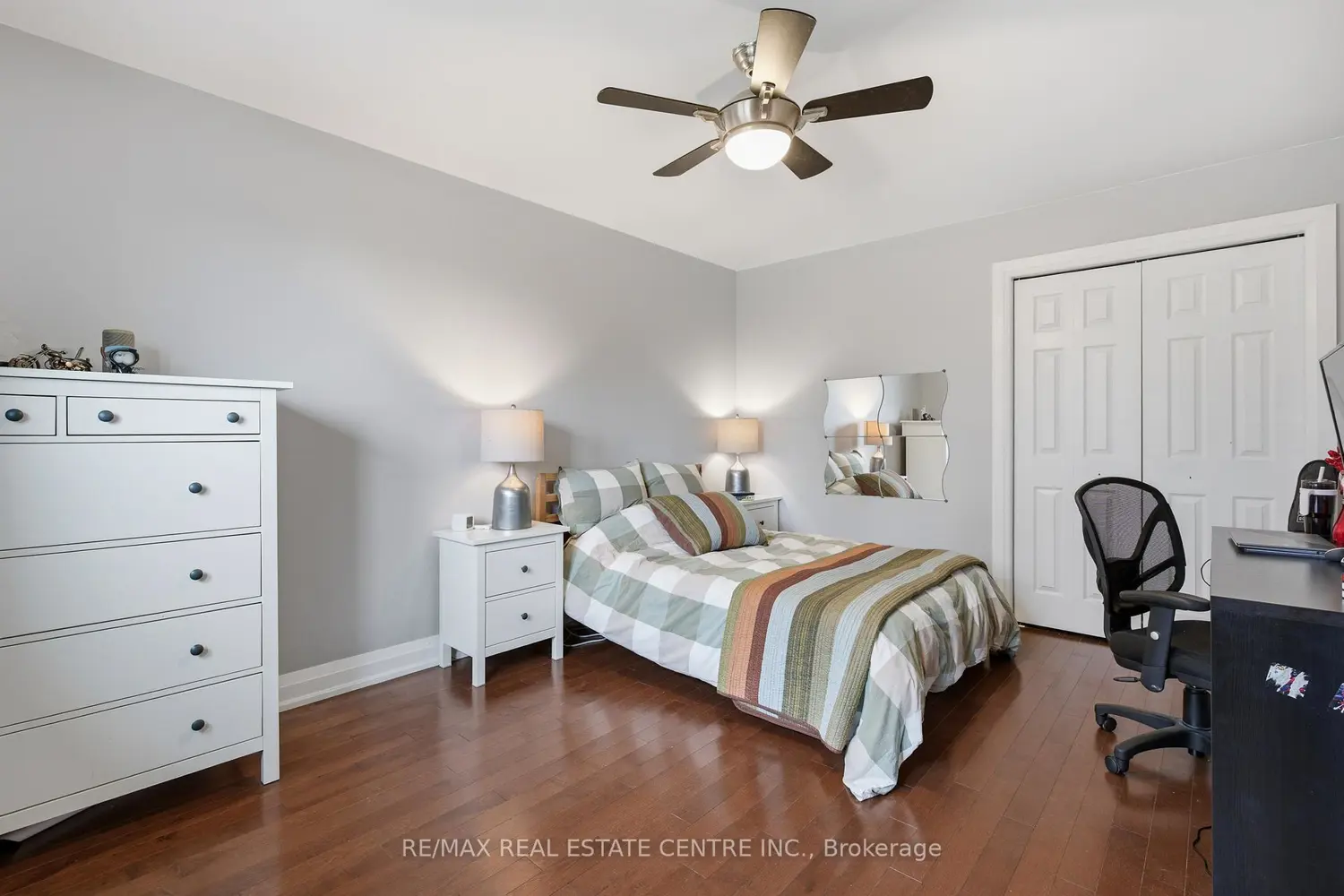 Additional image 17 of 75 Handorf Drive