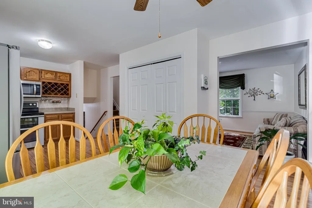 Additional image 22 of 30276 Summit Court, Mechanicsville, MD 20659
