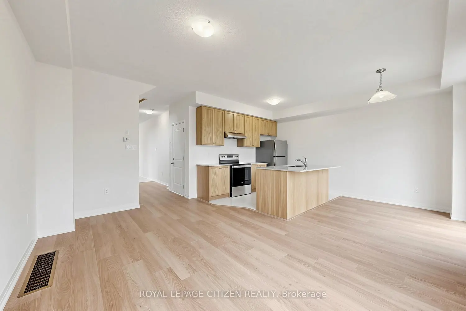 Lot 17 Wakely Crescent photo 3