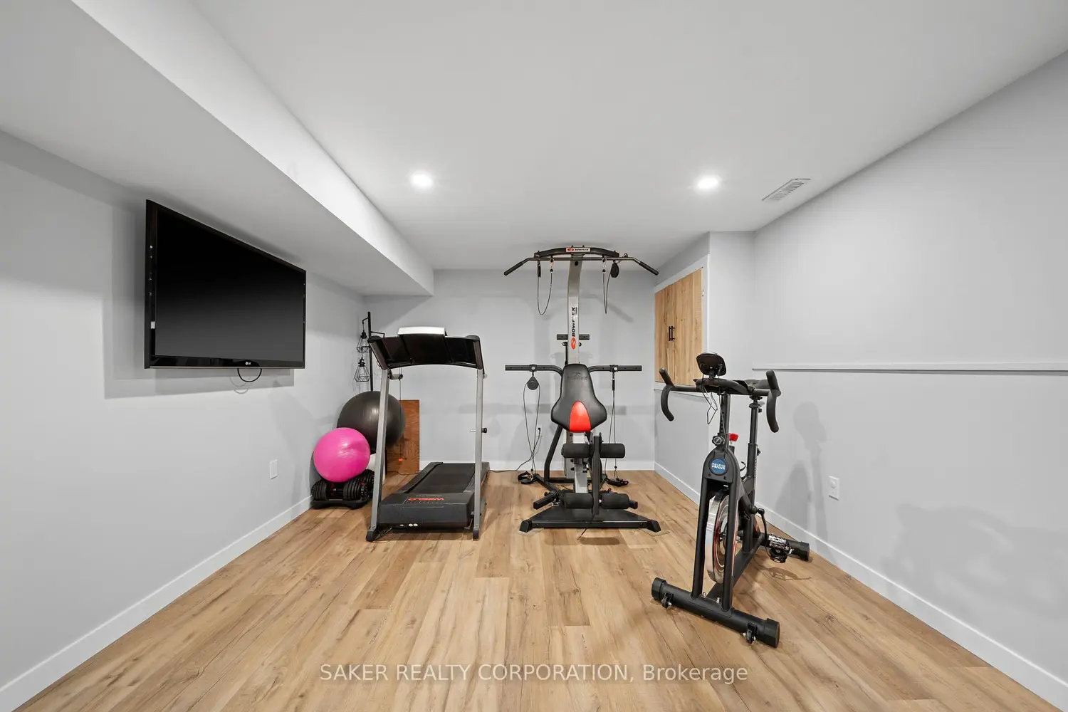 Additional image 8 of 468 Mornington Avenue