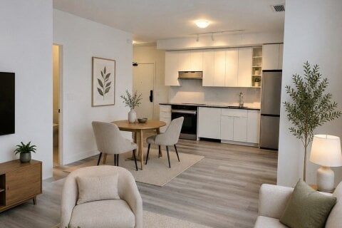 Additional image 7 of 2209-2075 Lakeshore Road, Burlington, ON, L7R 1E2