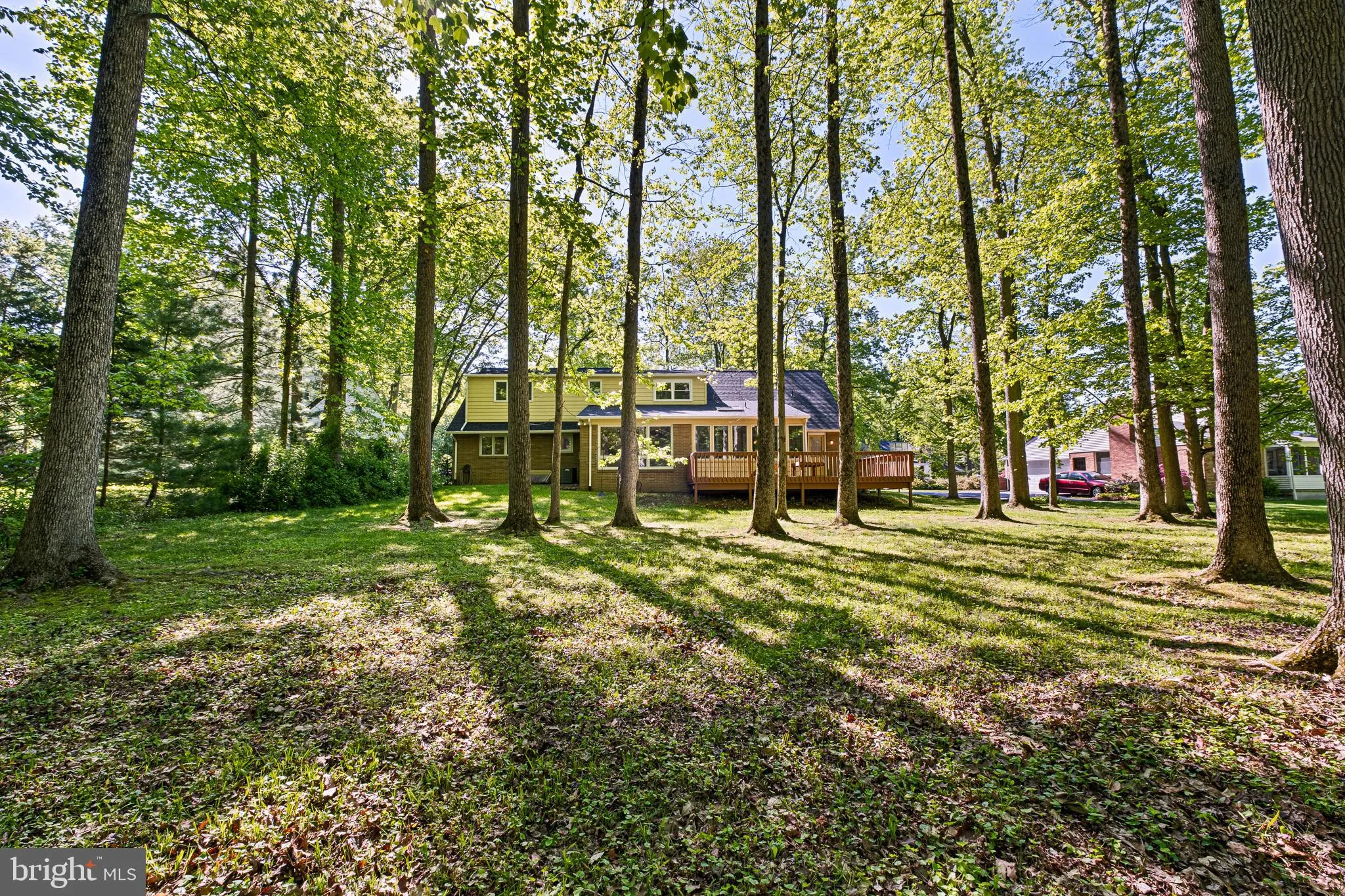 Additional image 66 of 3223 Coachman Road, Wilmington, DE 19803