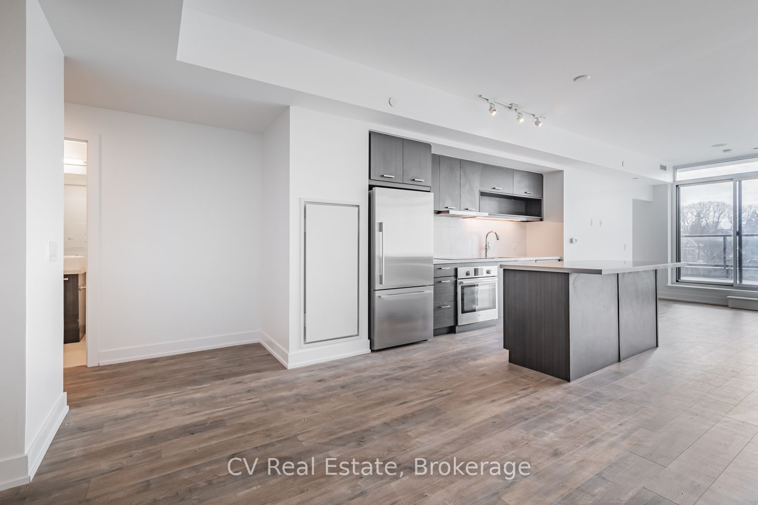 Additional image 5 of 317-170 Chiltern Hill Road, Toronto, ON, M6C 0A9