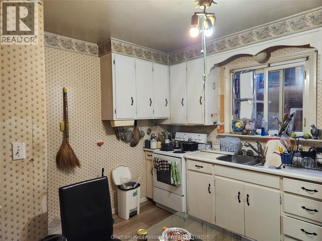Additional image 6 of 33 John Street, Chatham, ON, N7M5B5