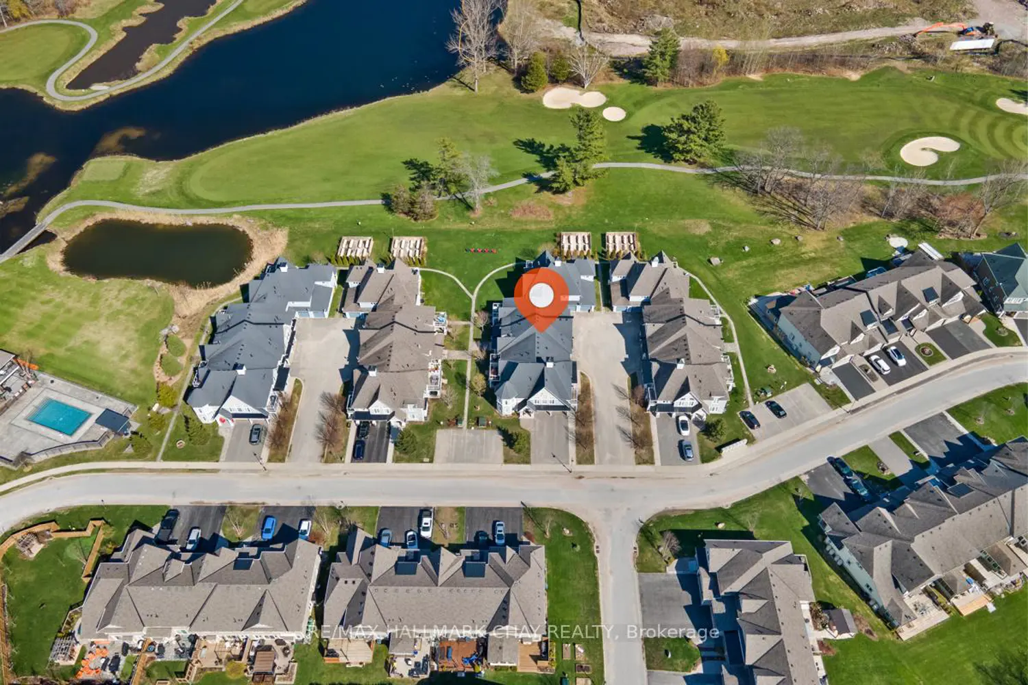 Additional image 15 of 6 Carnoustie Lane