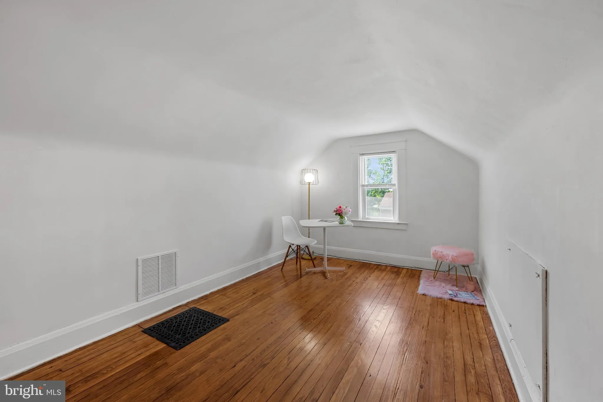Additional image 74 of 2505 Oakley Avenue, Baltimore, MD 21215