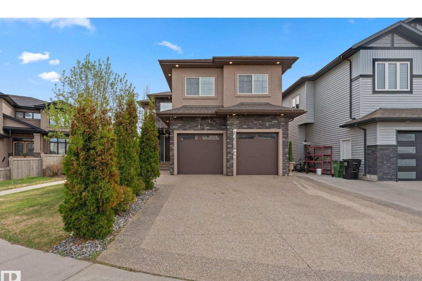 Additional image 7 of 16543 132 Street NW, Edmonton, AB, T6V0J4