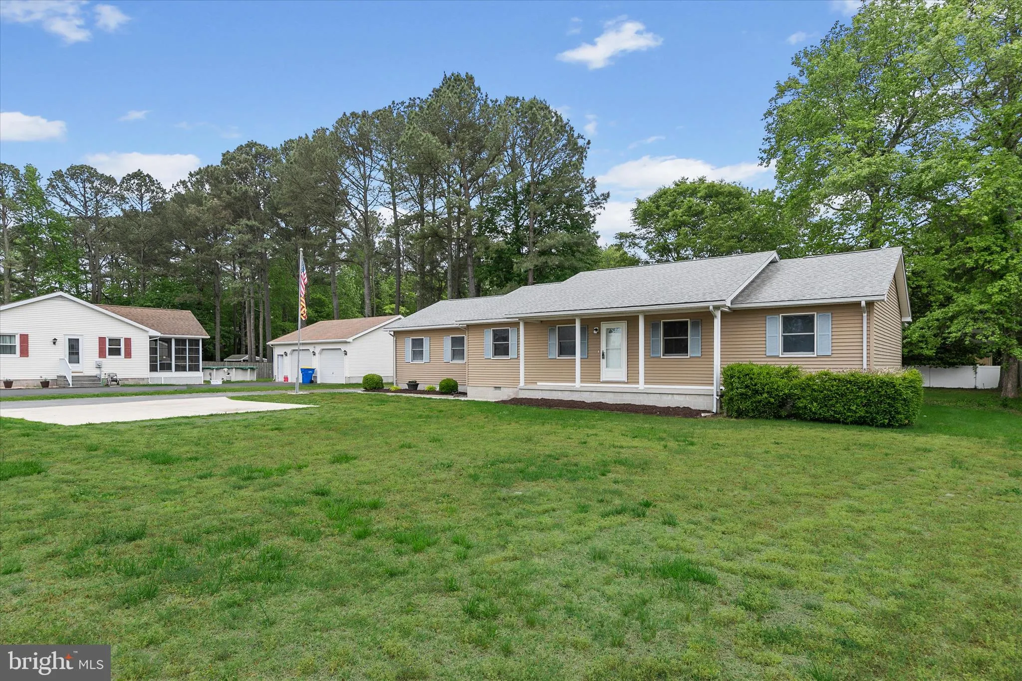 Additional image 40 of 32746 Cedar Drive, Millville, DE 19967