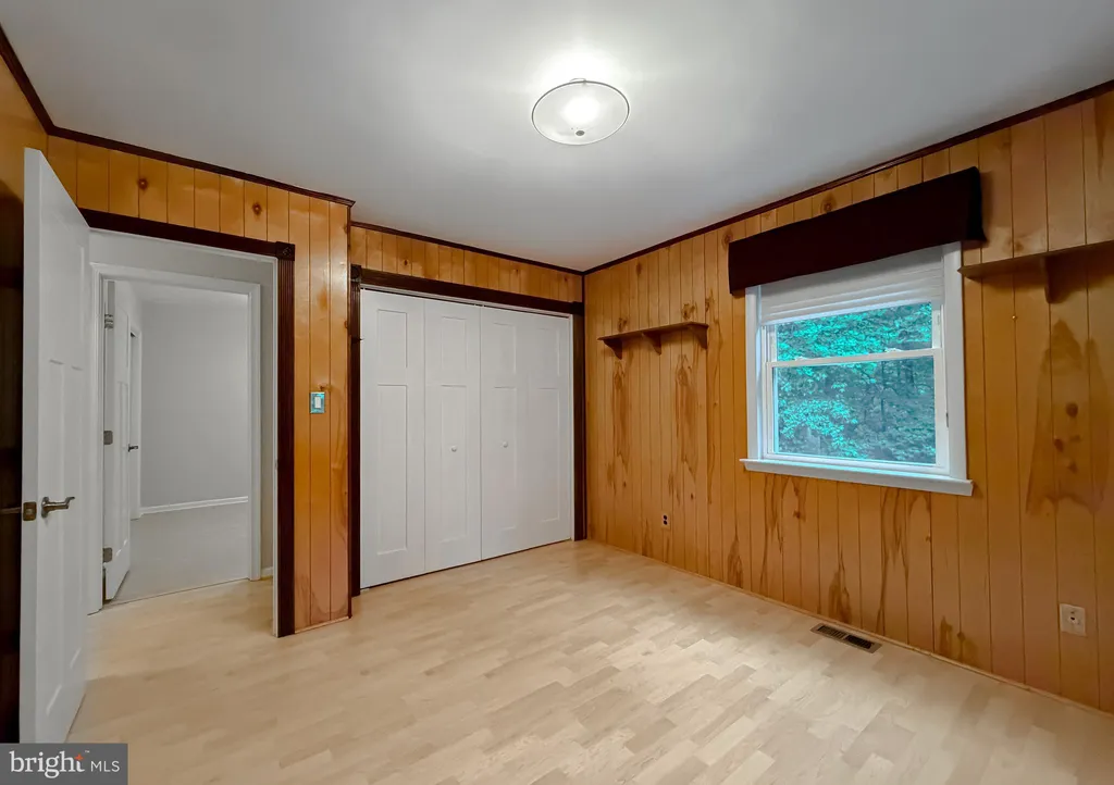 Additional image 55 of 24940 Gallant Man Drive, Hollywood, MD 20636