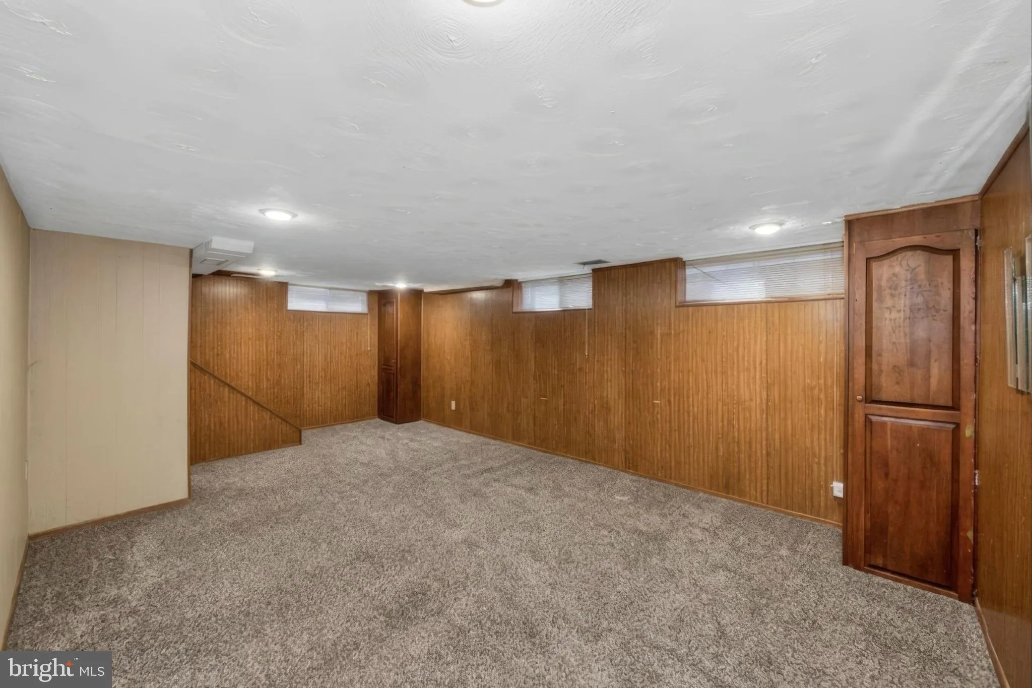 Additional image 103 of 4920 Old Court Road, Randallstown, MD 21133
