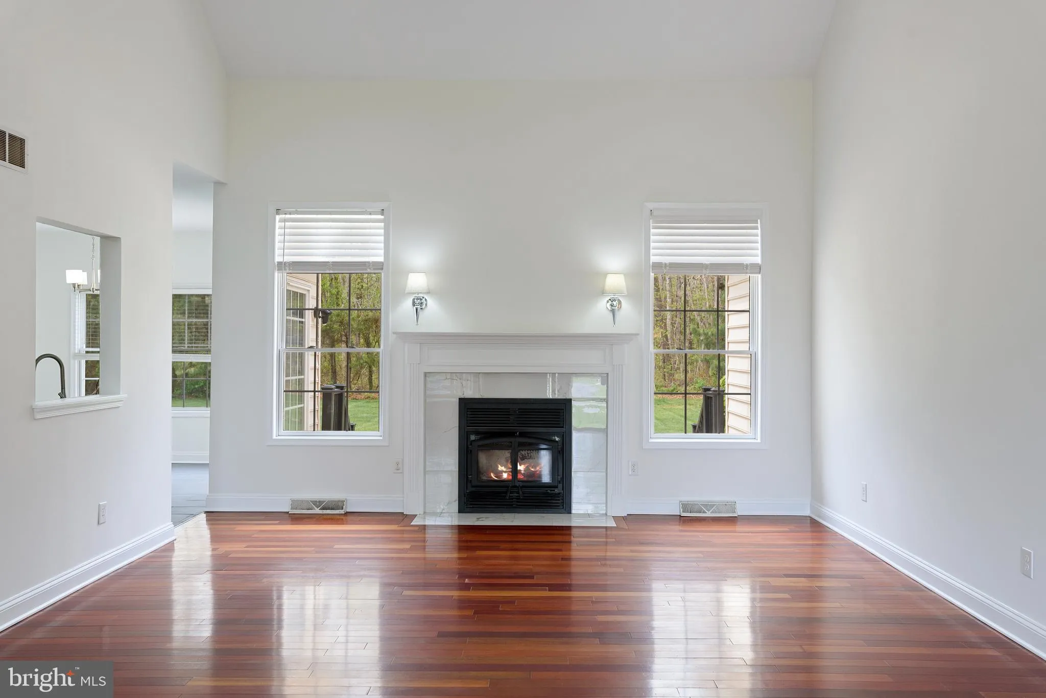 Additional image 76 of 24980 Prestwick Drive, Milton, DE 19968