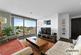 Additional image 7 of Candy Wharf, 22 Copperfield Road, Bow, London, E3