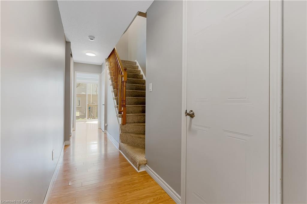 Additional image 6 of 74-302 College Ave W , Guelph, ON, N1G 4T6