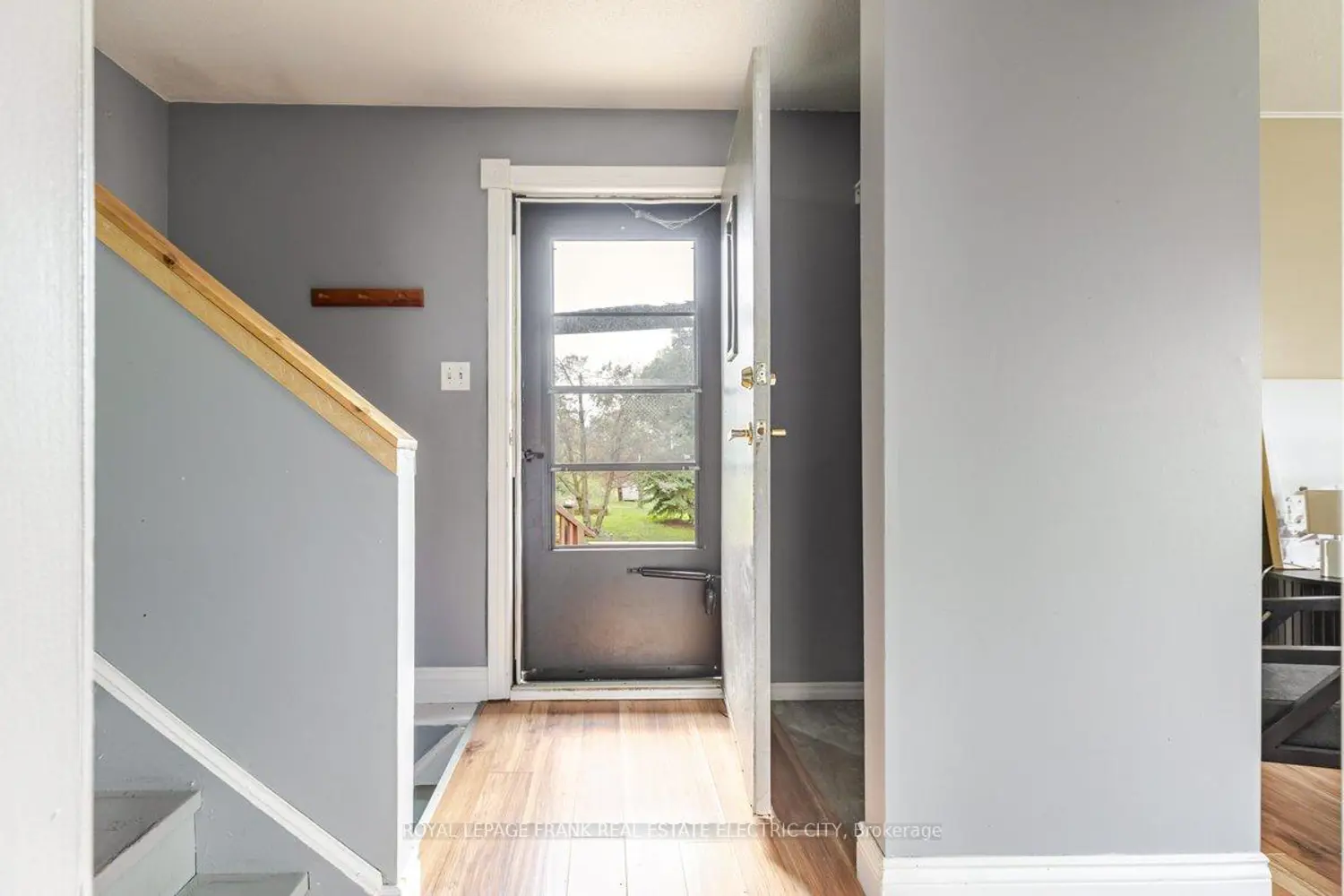 Additional image 12 of 293 Welsh Street