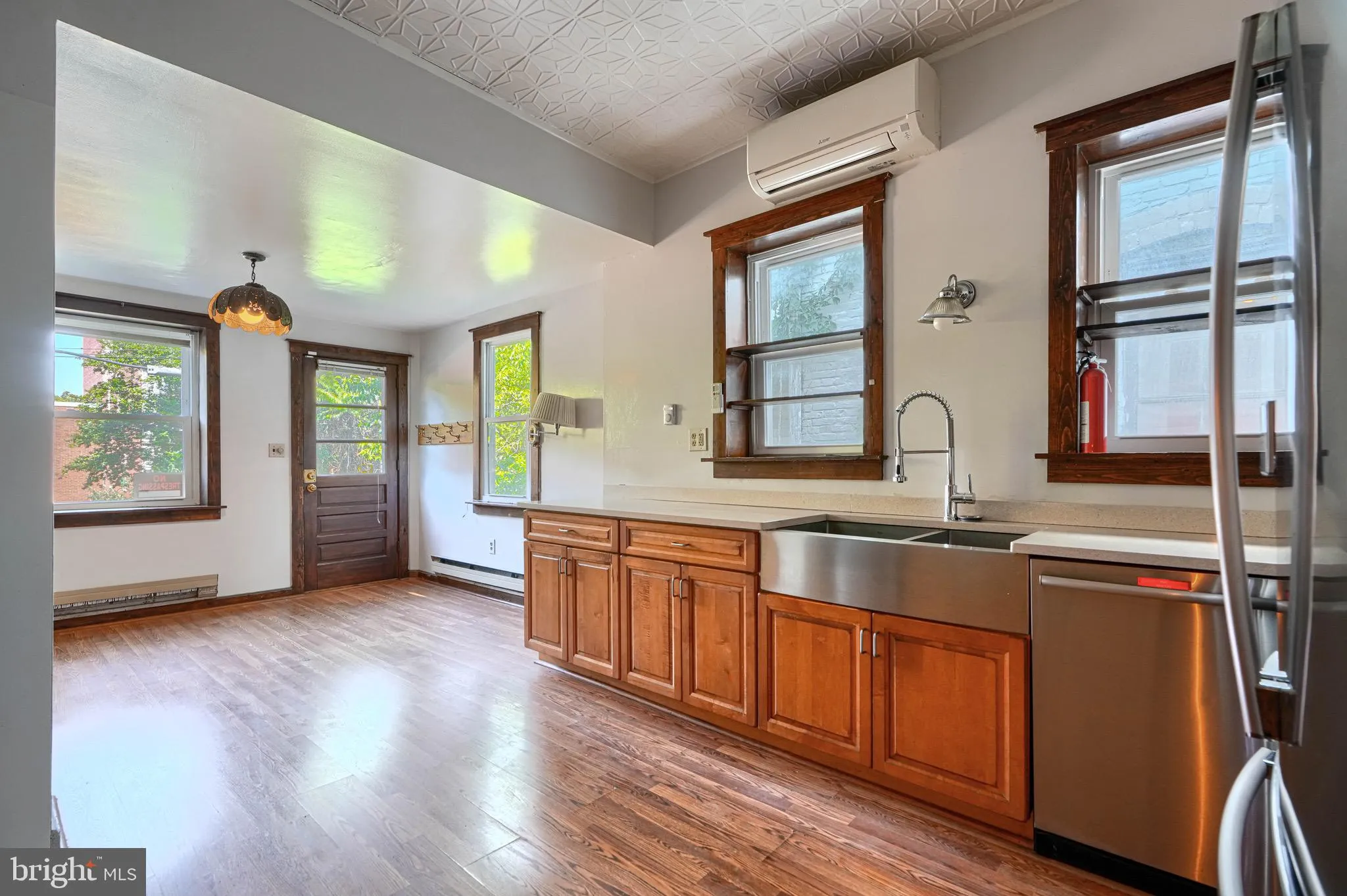 Additional image 86 of 2622 N Calvert Street, Baltimore, MD 21218