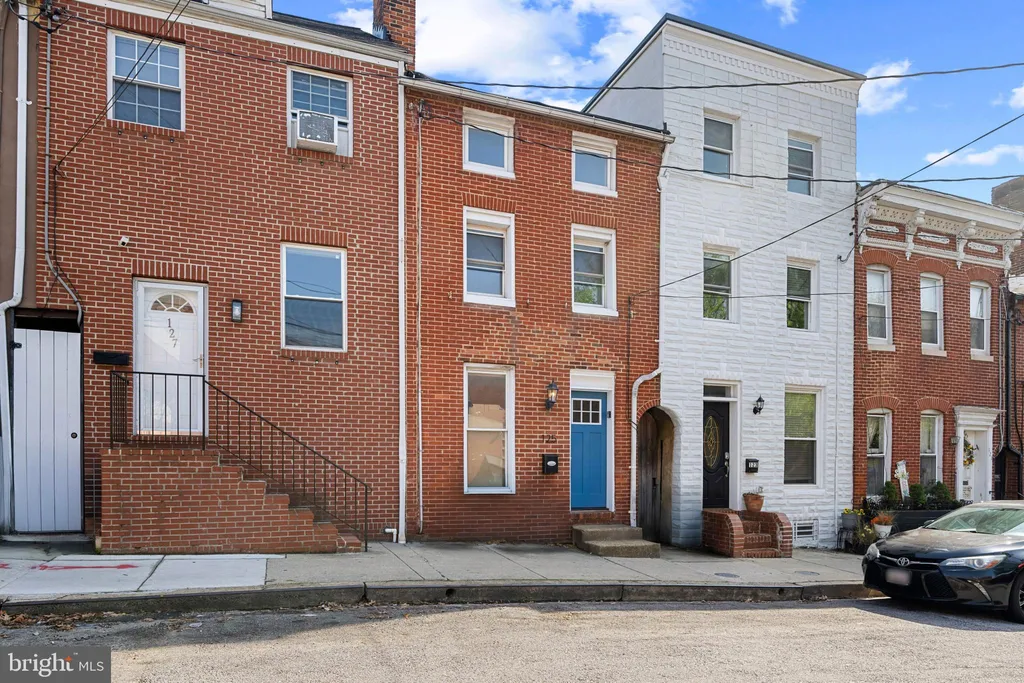 Additional image 26 of 125 E Cross Street, Baltimore, MD 21230