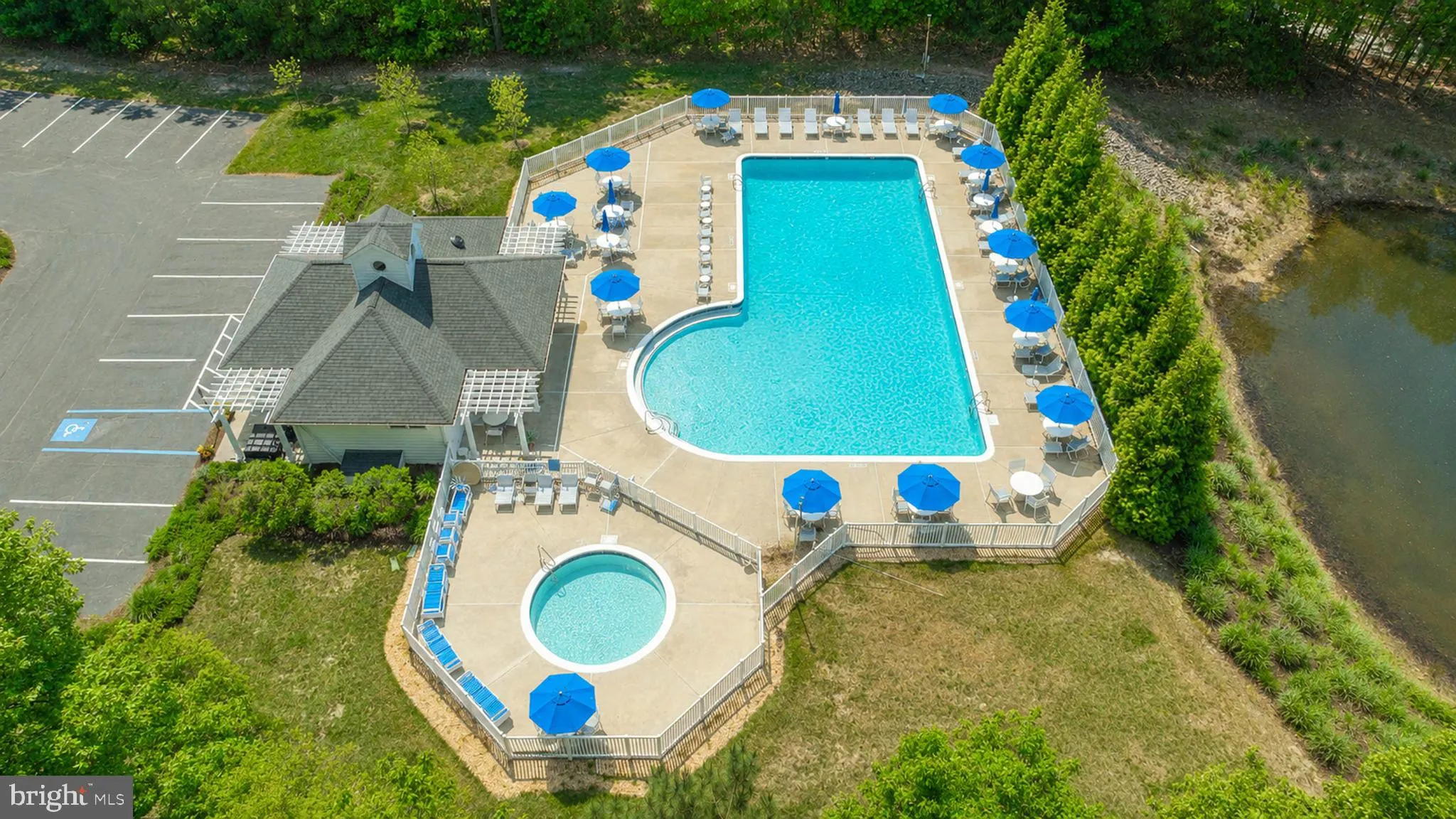 Additional image 128 of 26274 Timbercreek Lane, Millsboro, DE 19966