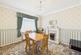 Additional image 15 of Kent Square, Bridlington