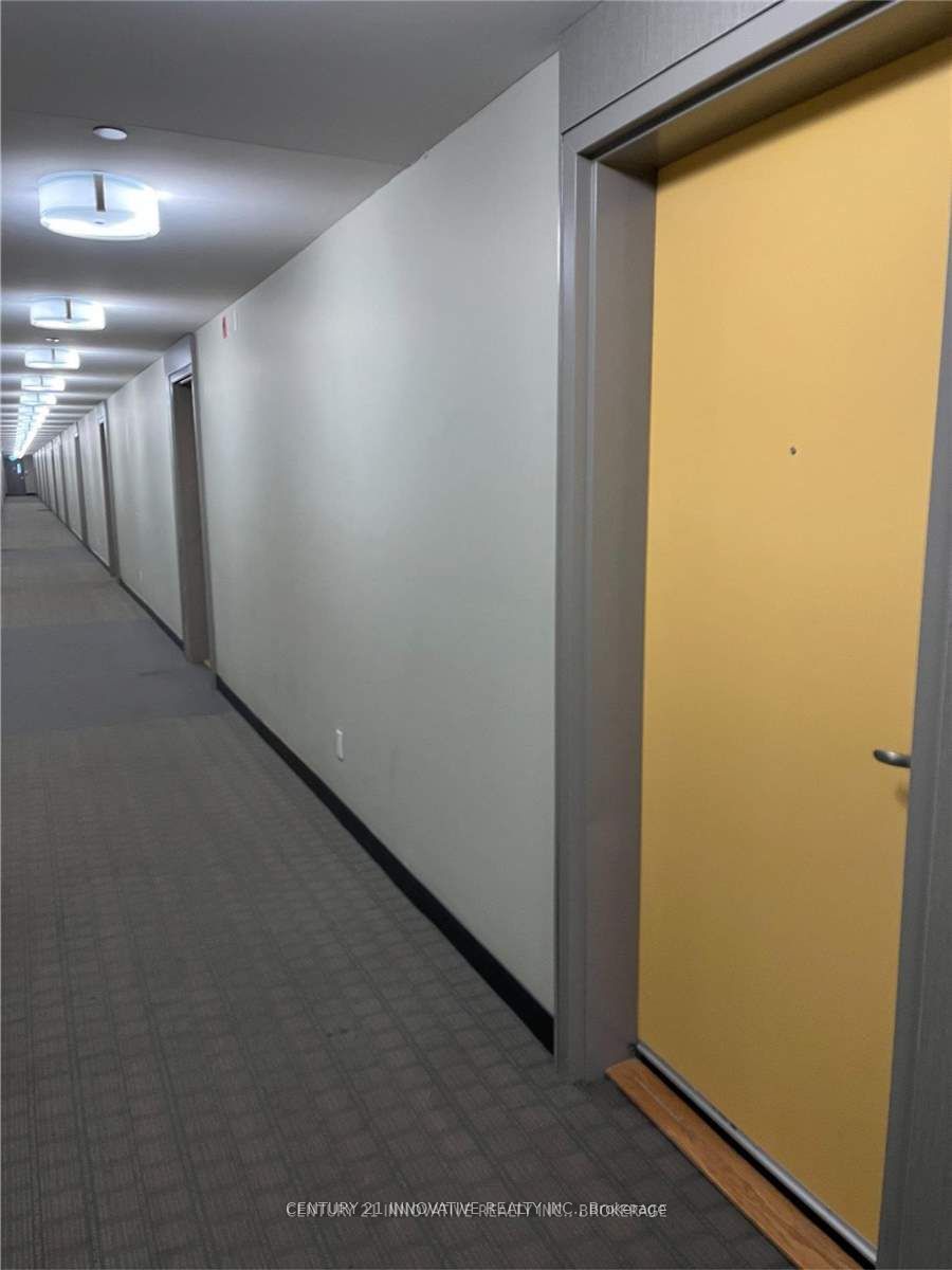 Additional image 3 of 417-3560 St. Clair Avenue, Toronto, ON, M1K 2A7