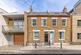 Additional image 15 of Fenwick Place, SW9