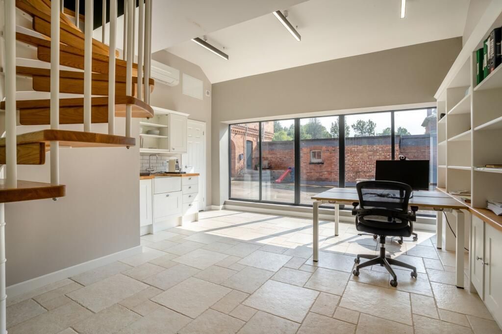 Additional image 33 of 9 bed detached house for saleLetton, Hereford, Herefordshire HR3