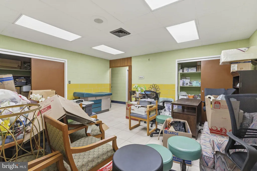Additional image 23 of 504 Lewis Street, Havre De Grace, MD 21078