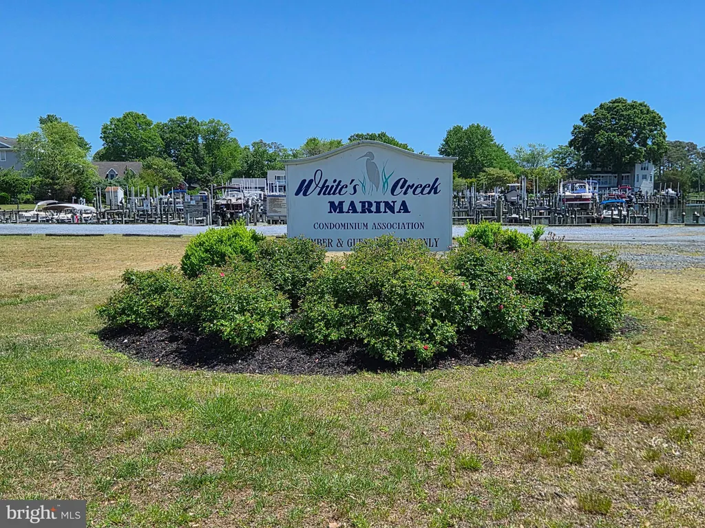 Additional image 2 of 155 Naomi Drive, #79, Ocean View, DE 19970