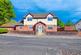 Additional image 43 of Aberlash Road, Ammanford SA18